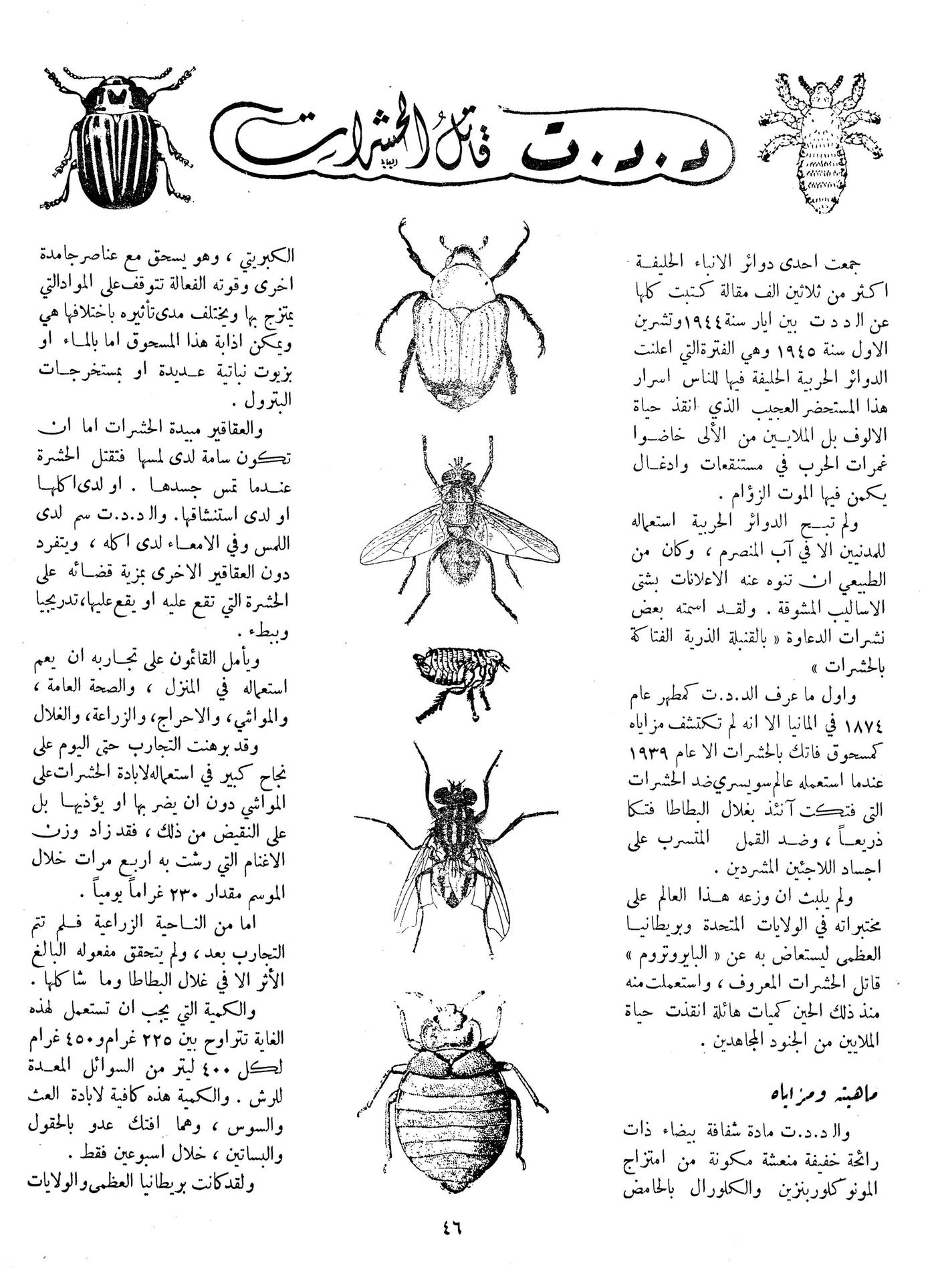 Scan of page 46