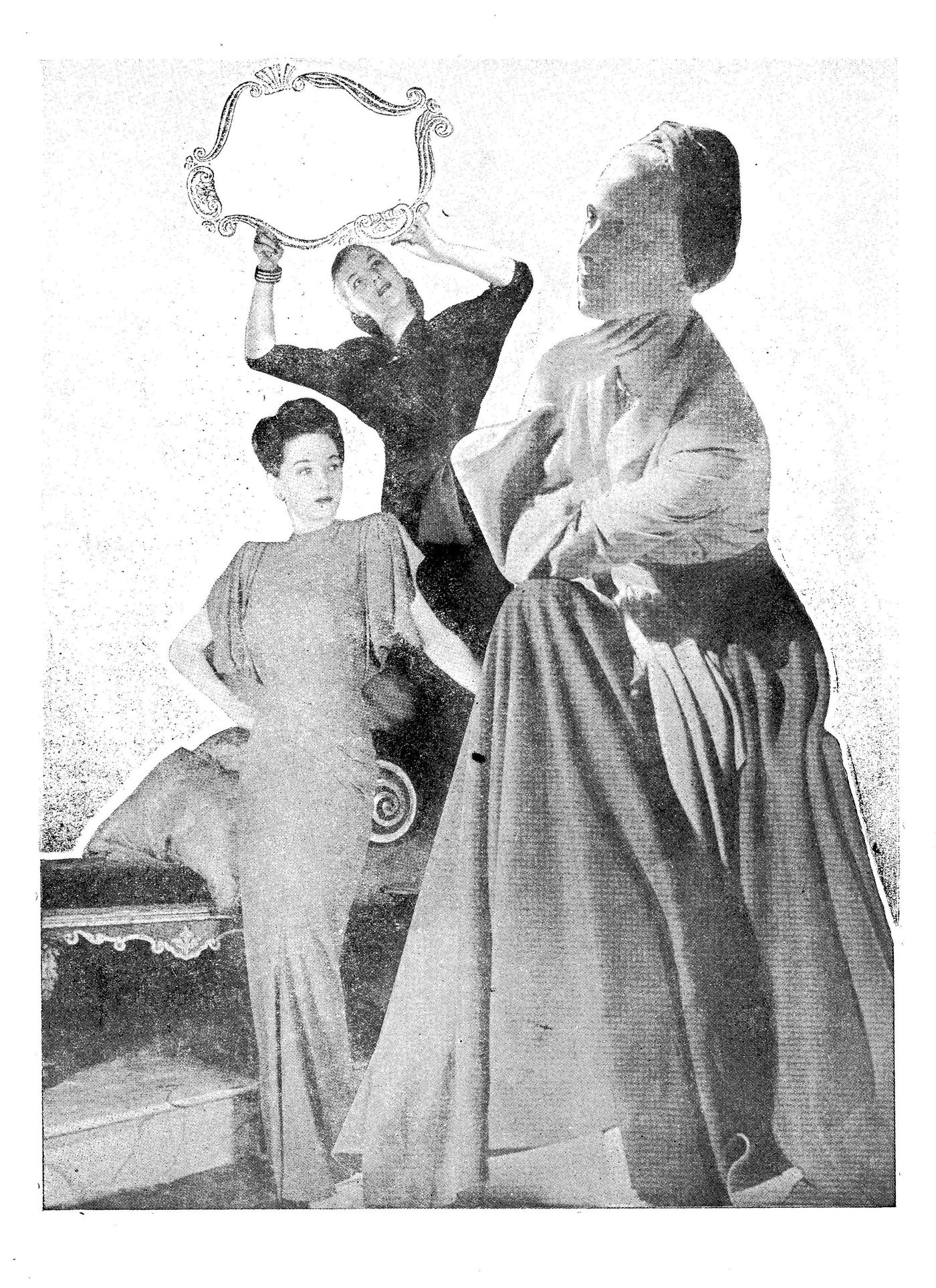 Scan of page 22