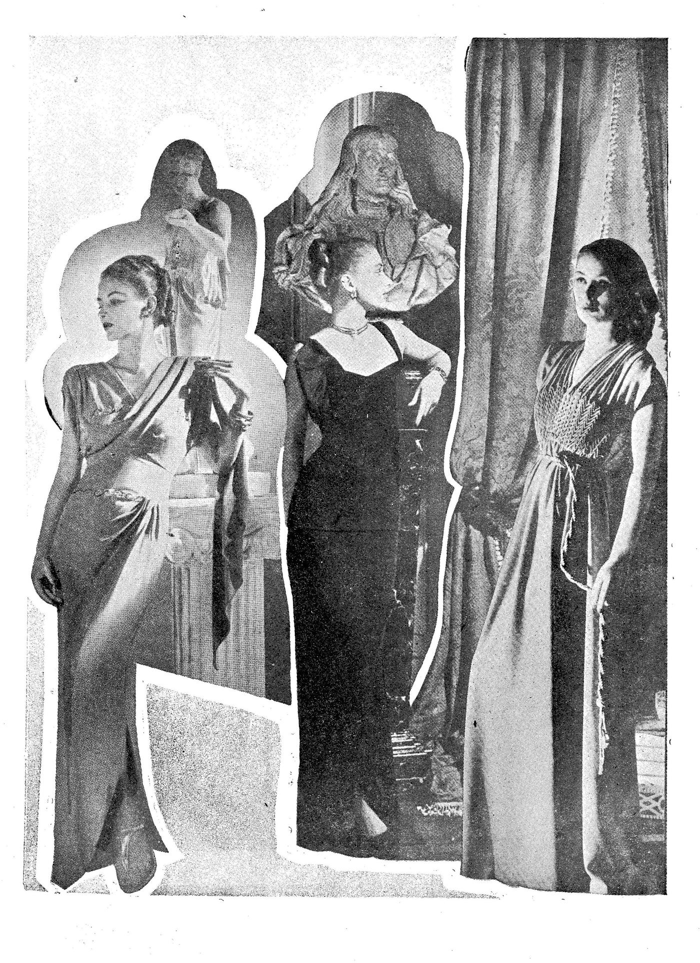 Scan of page 23