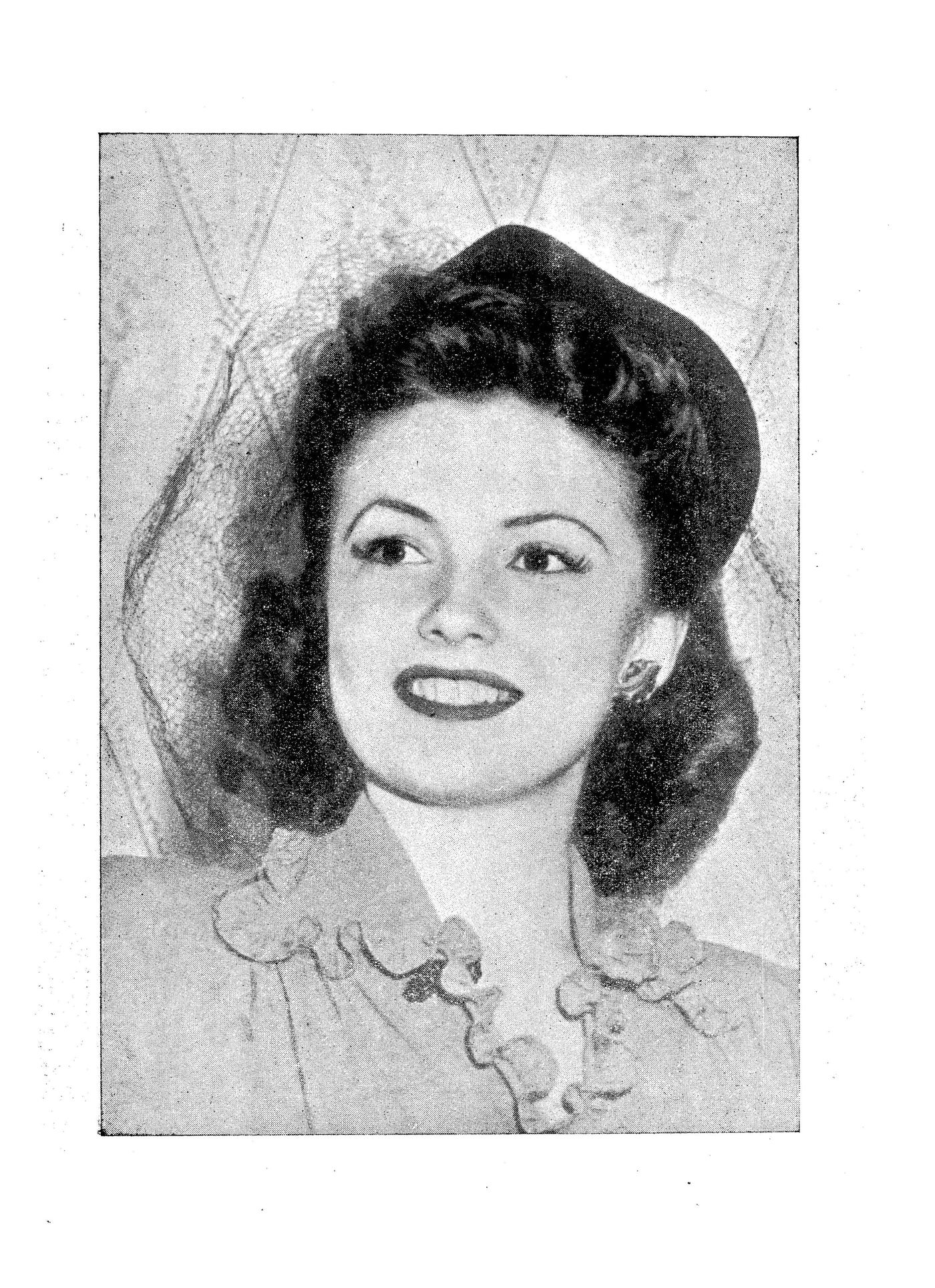 Scan of page 28