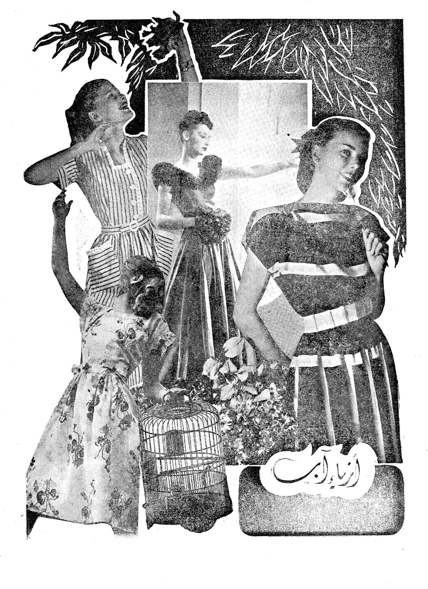 Scan of page 24
