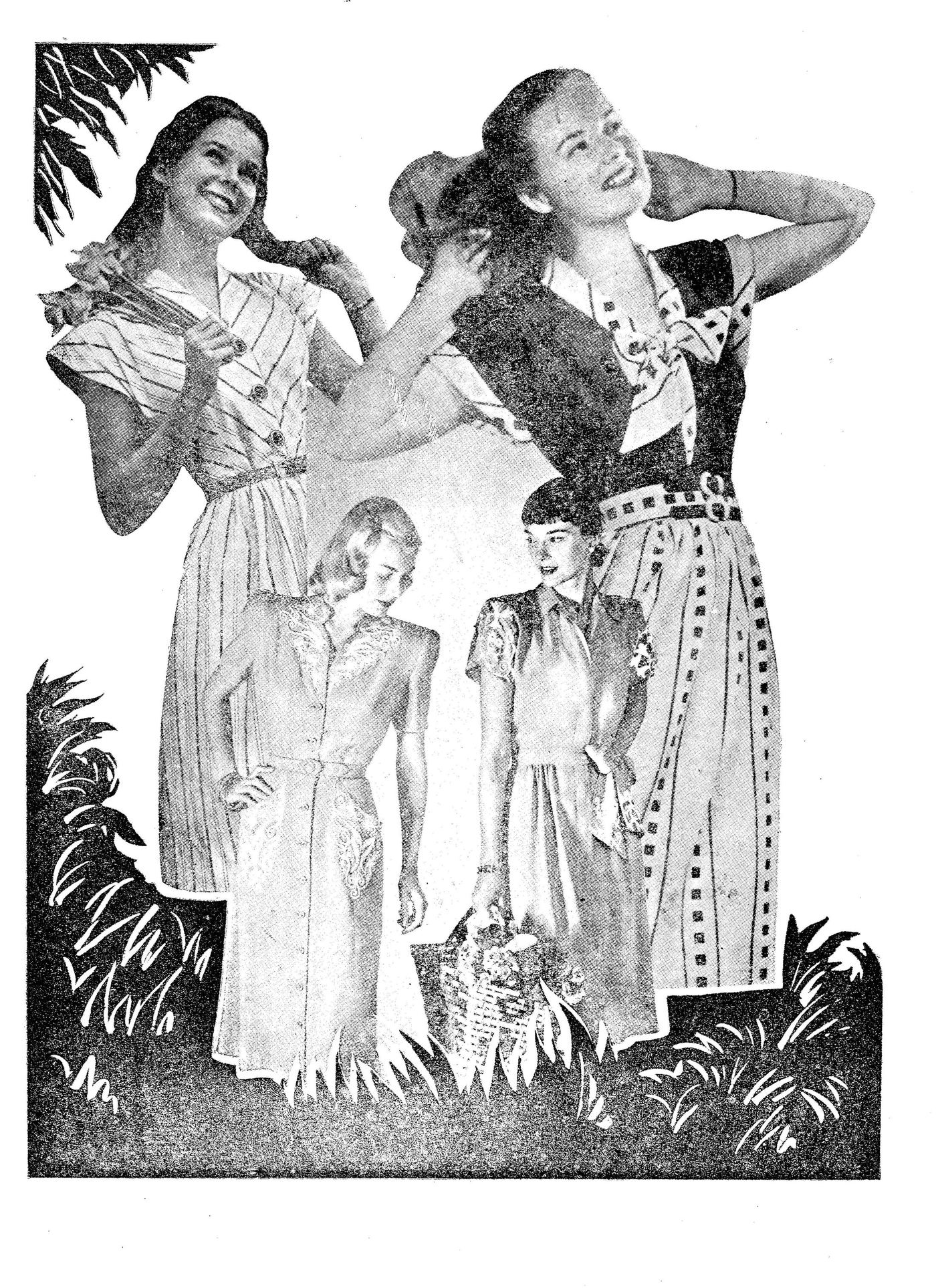Scan of page 25