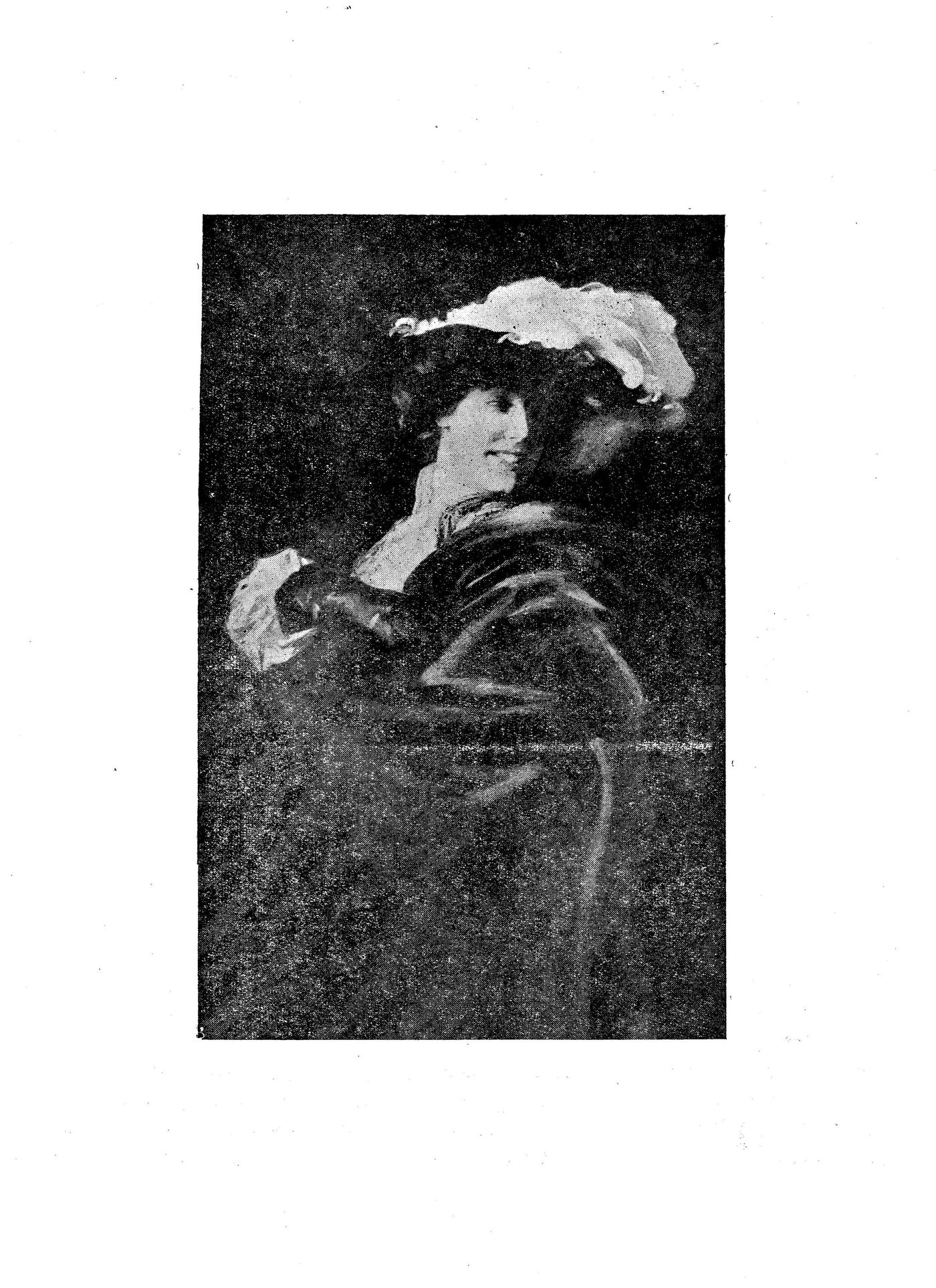 Scan of page 23