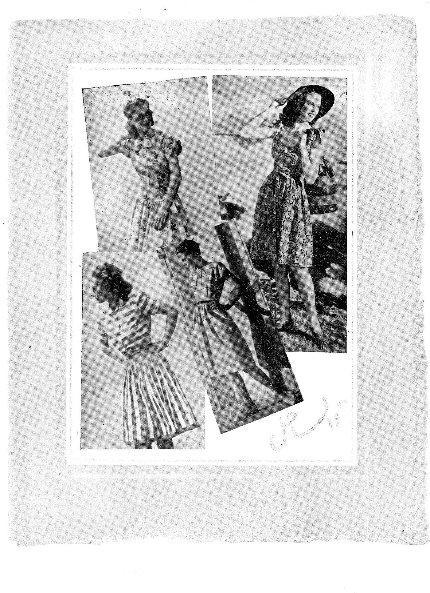 Scan of page 25
