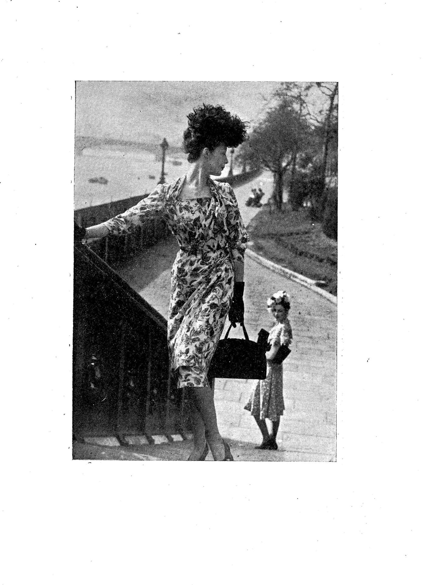 Scan of page 25