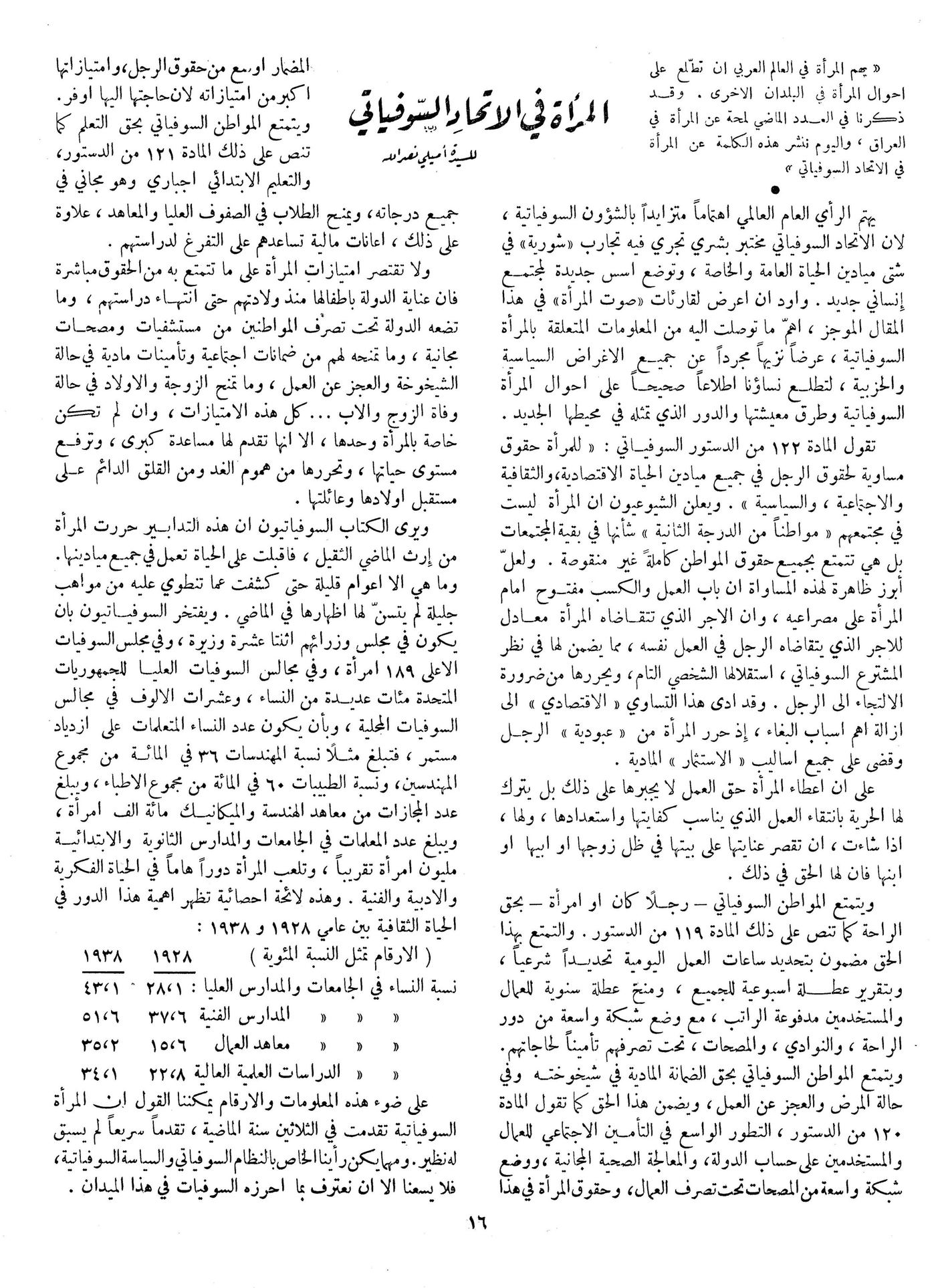 Scan of page 16