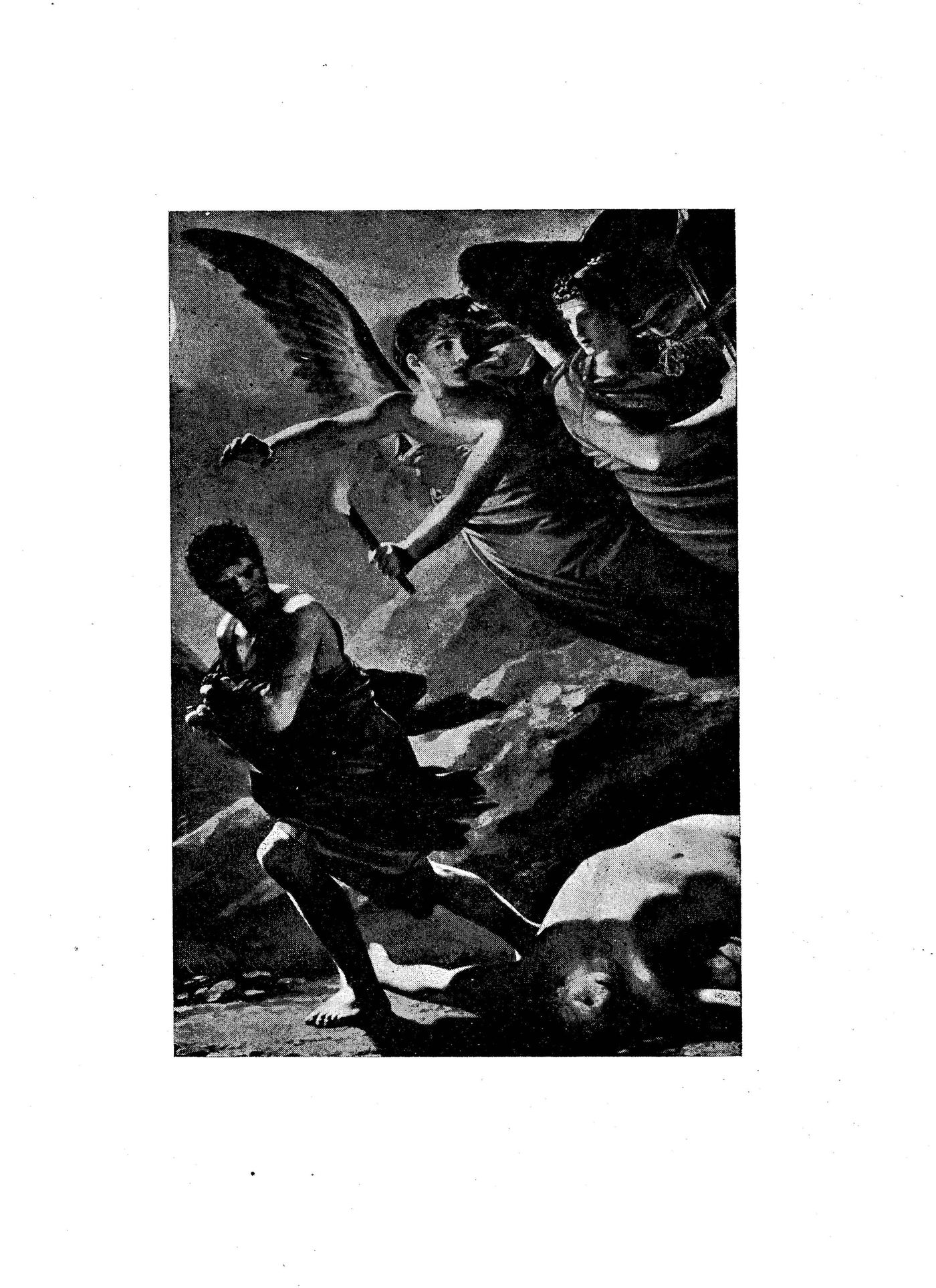 Scan of page 23