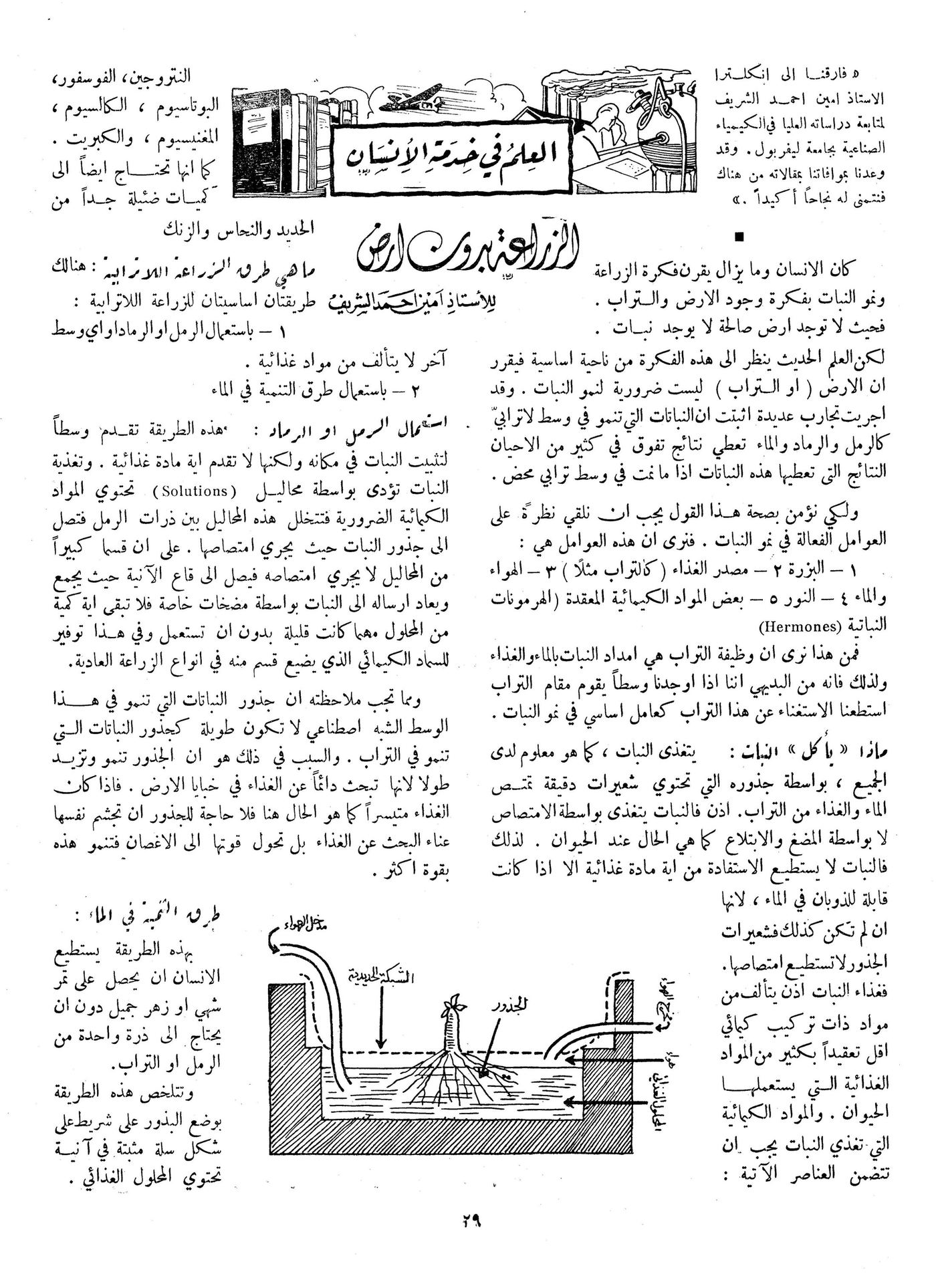 Scan of page 29