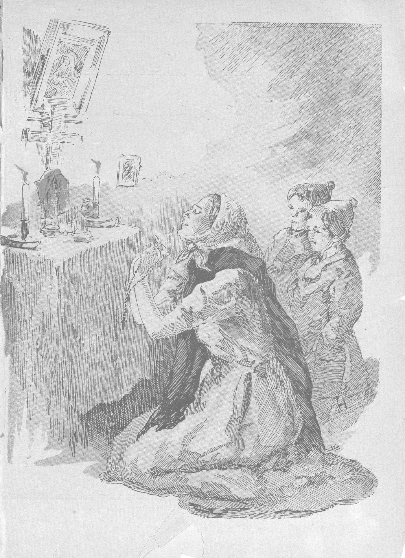 Scan of page 4