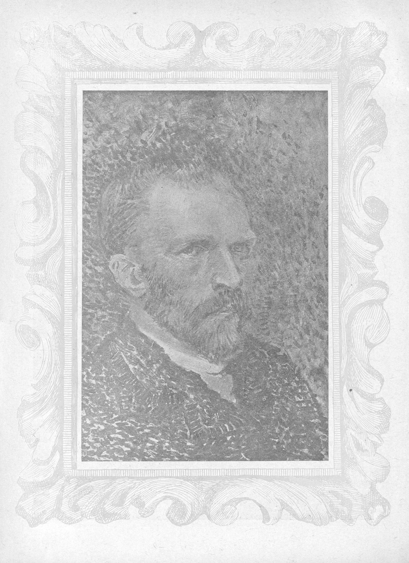 Scan of page 23