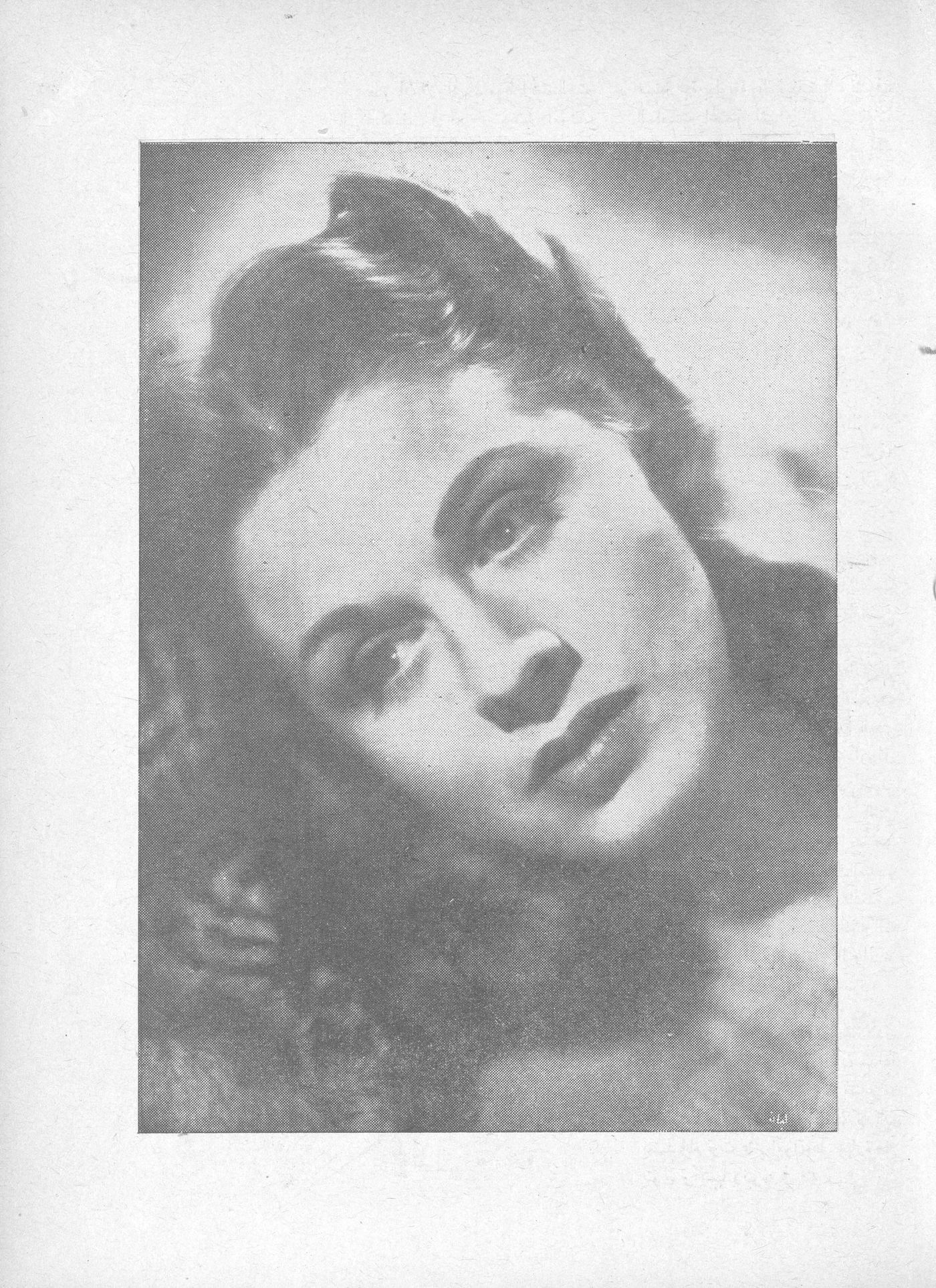 Scan of page 27