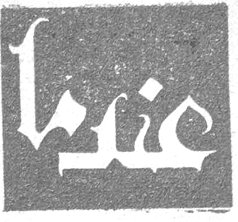 عندما