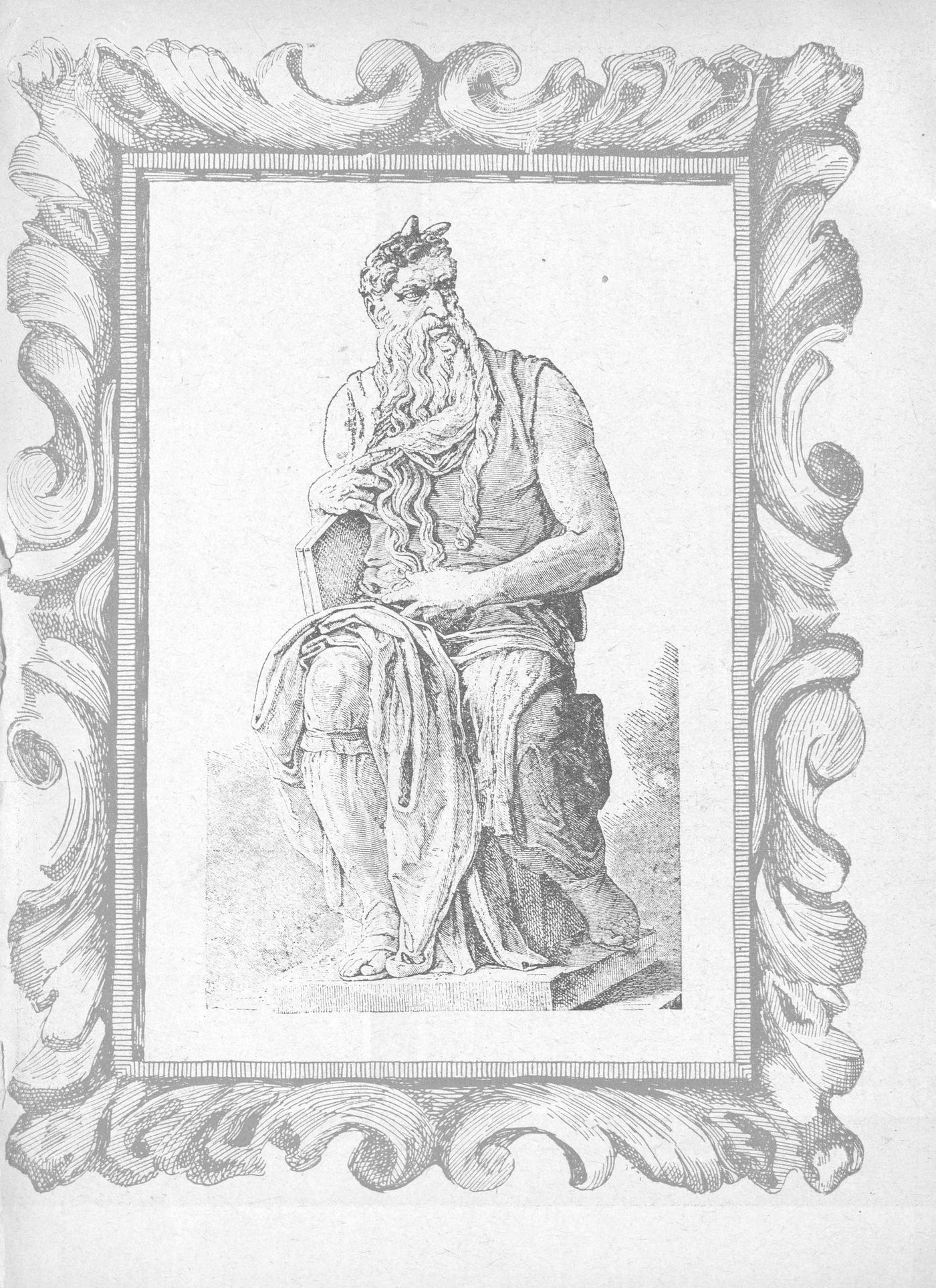 Scan of page 23
