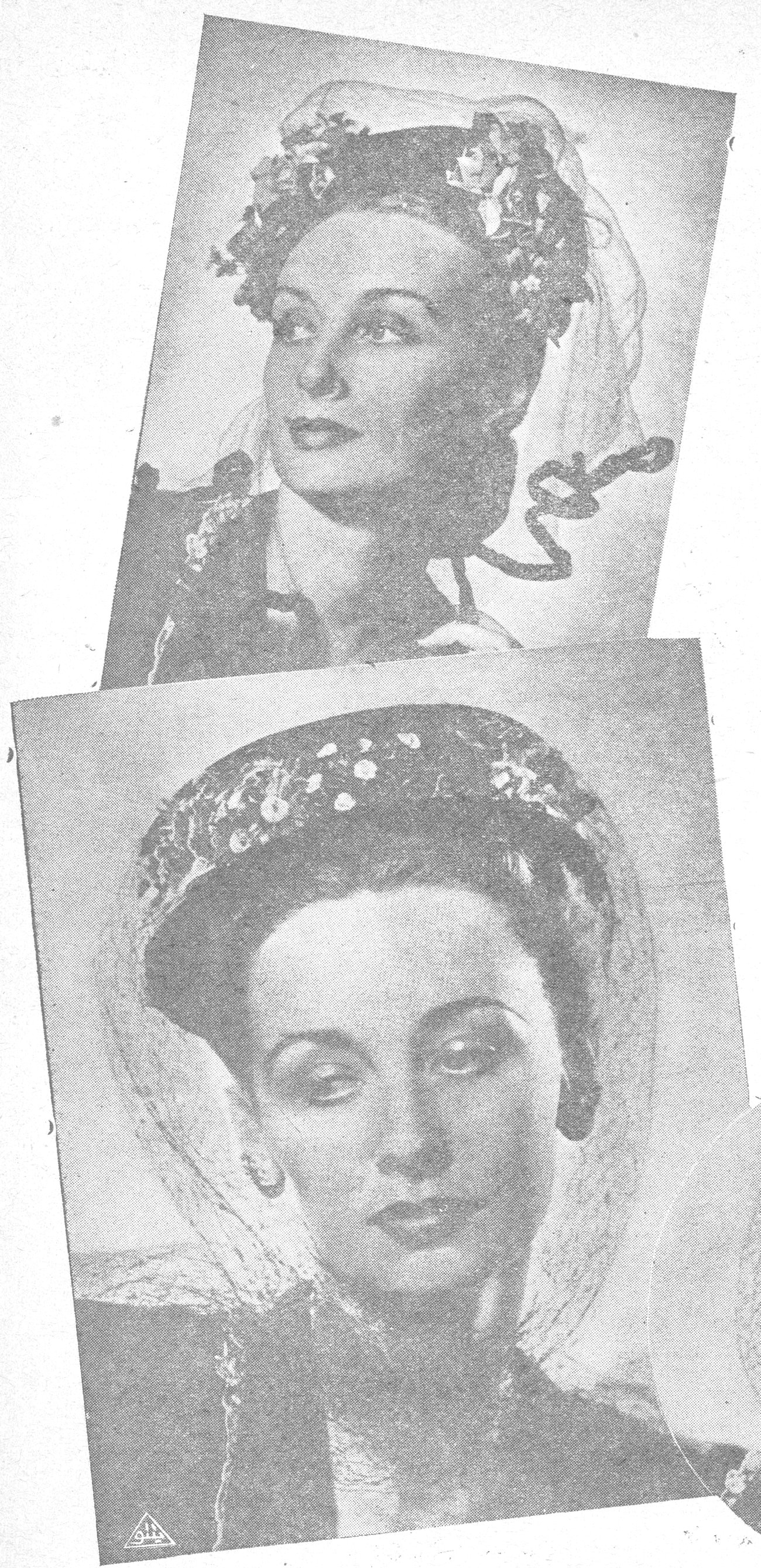 صور أزياء النقاب الربيعي
