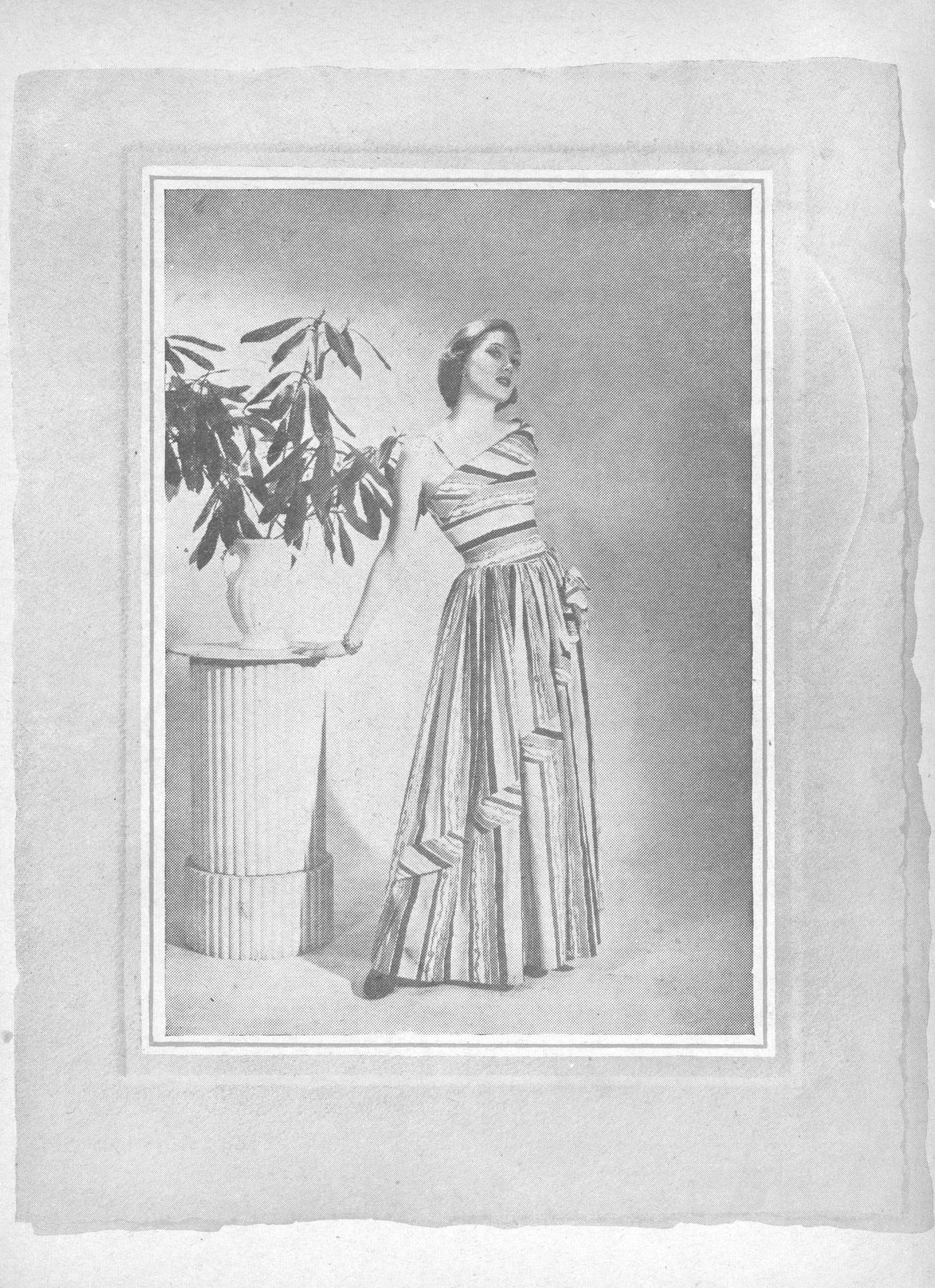 Scan of page 22