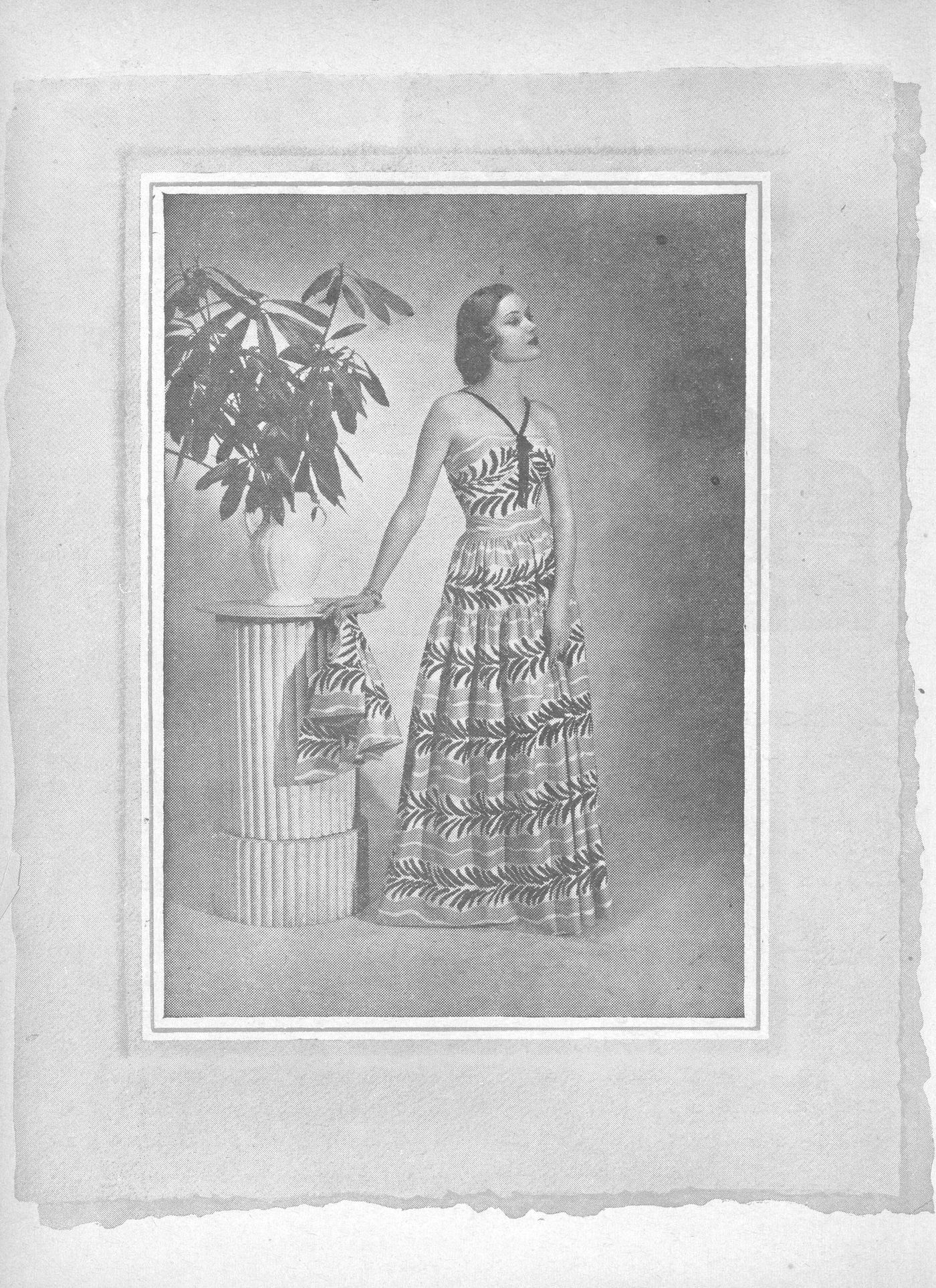 Scan of page 23