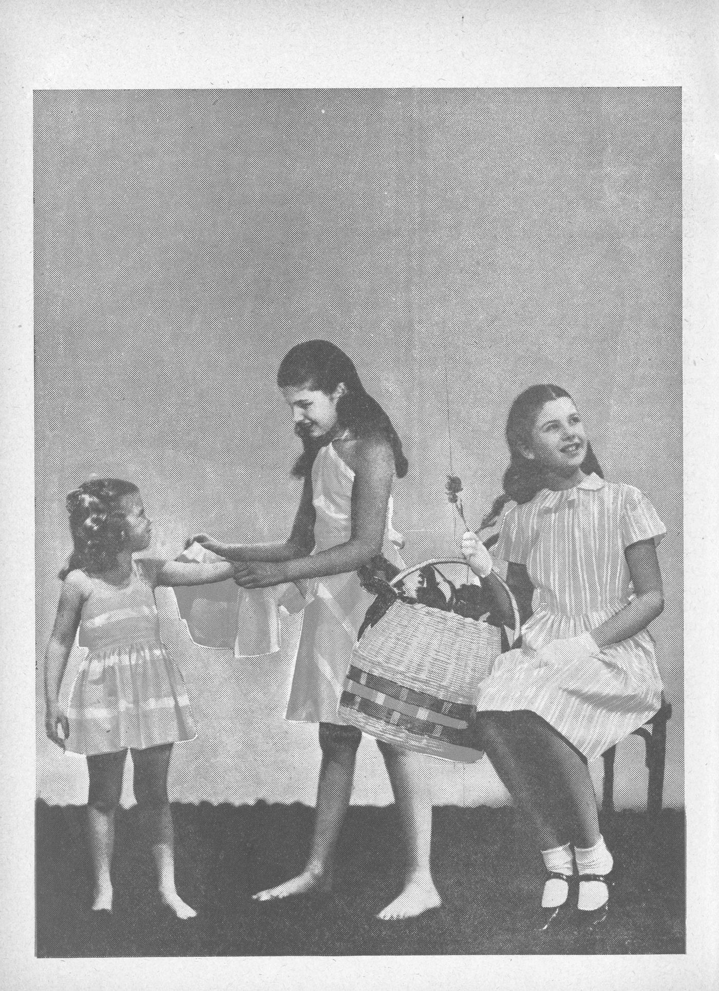 Scan of page 21
