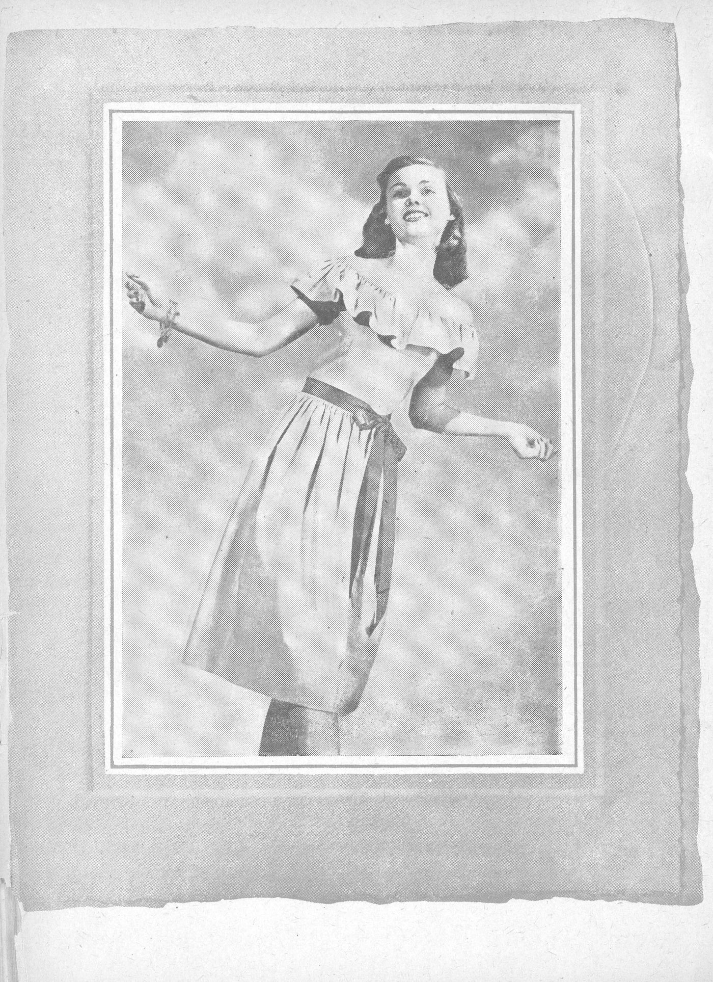 Scan of page 19