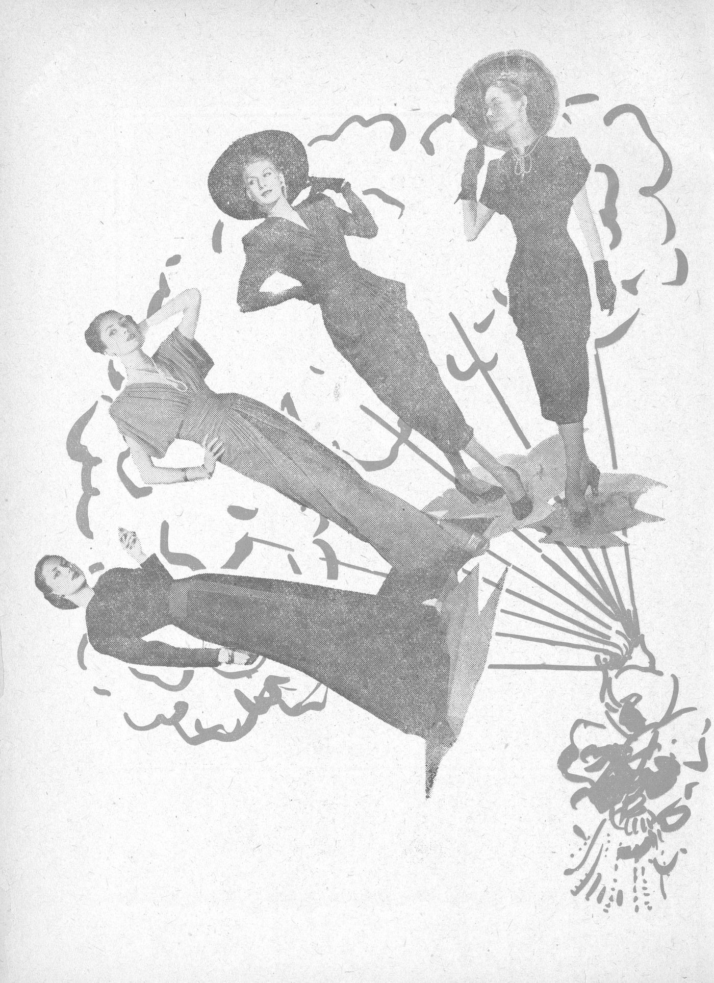 Scan of page 21