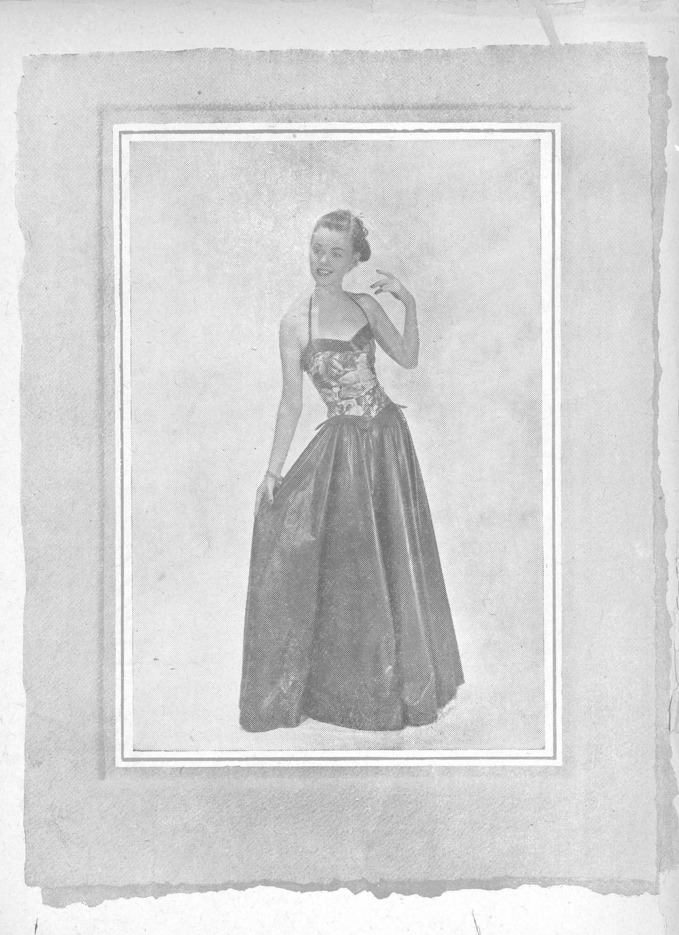 Scan of page 22