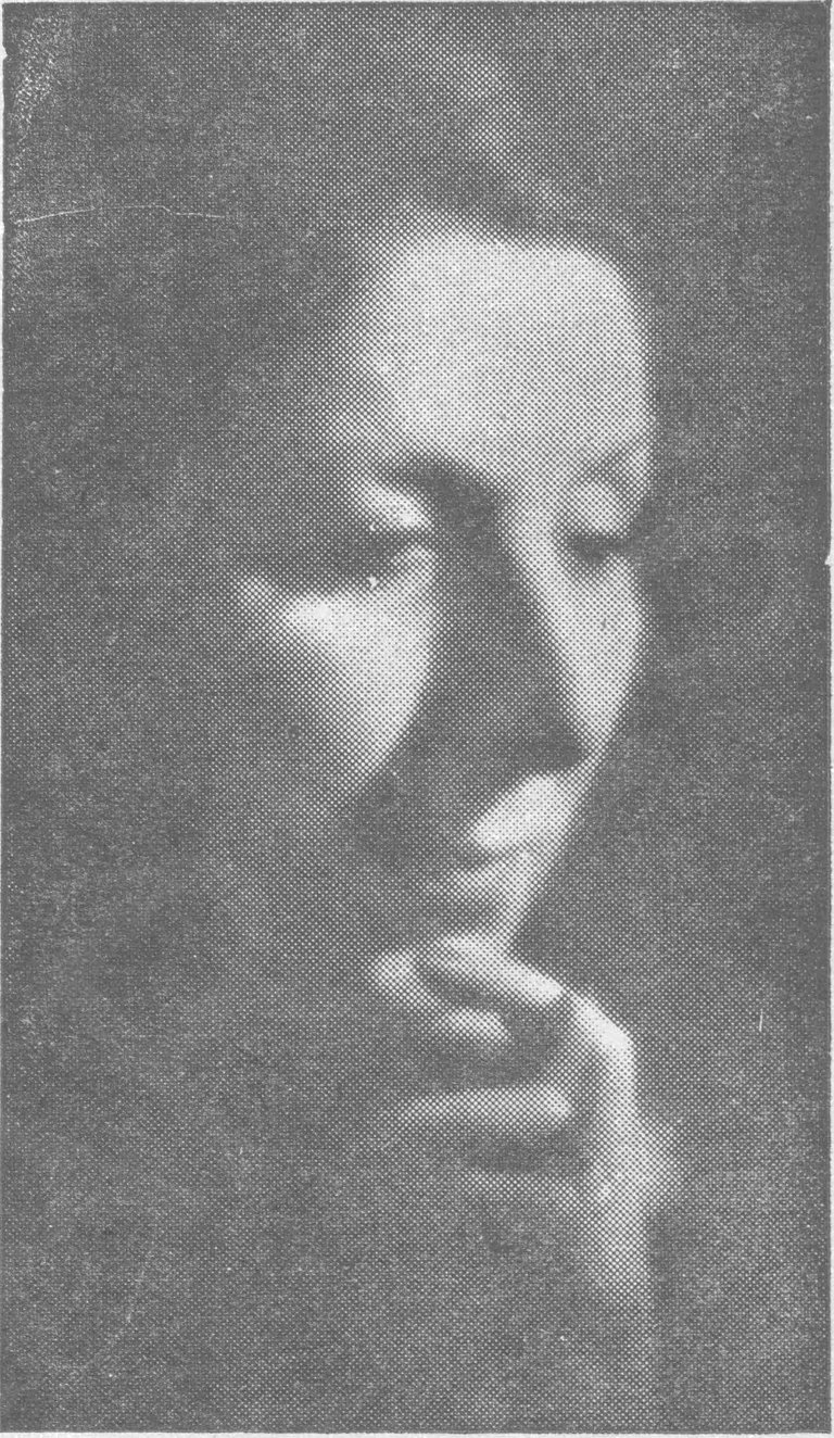 صورة السيدة زغبي