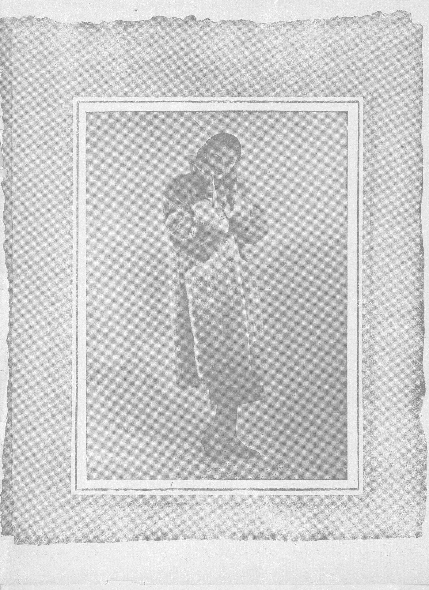 Scan of page 21