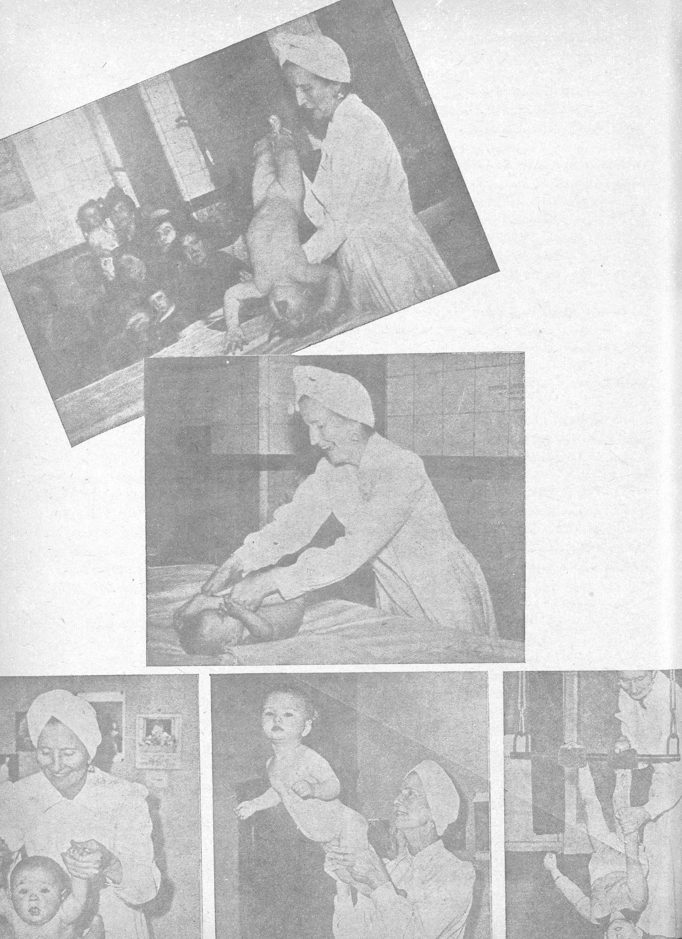 Scan of page 13