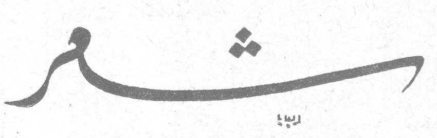 شعر