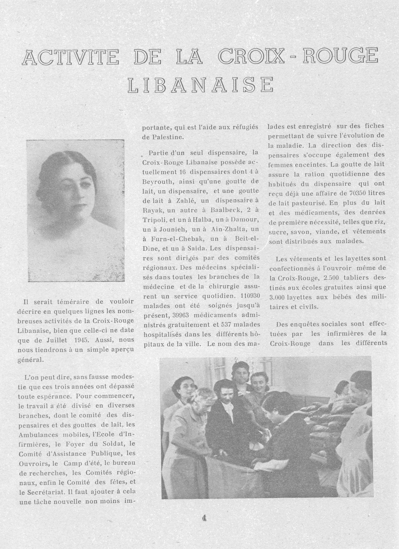 Scan of page 4