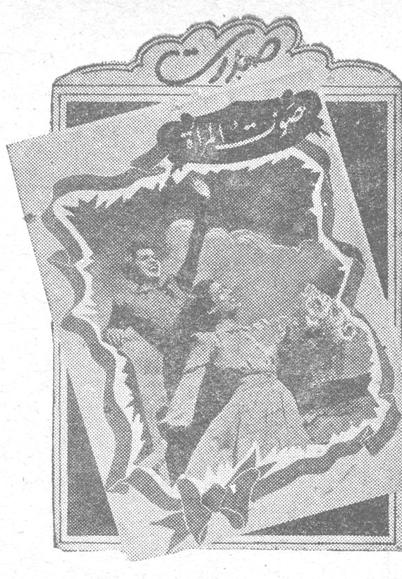 صوت المرأة