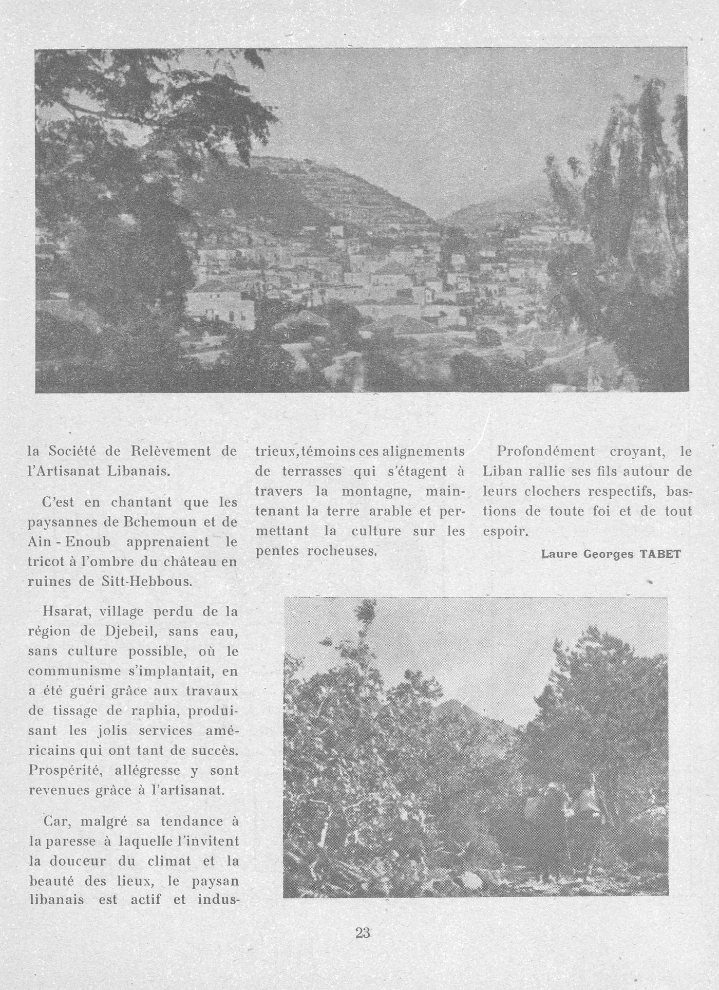 Scan of page 36