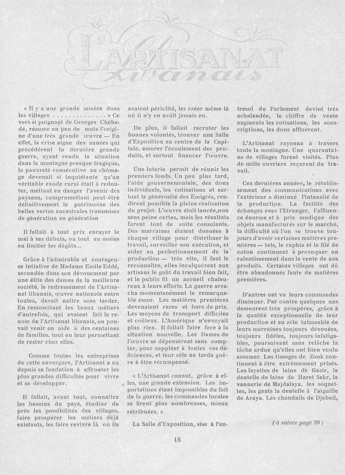 Scan of page 39
