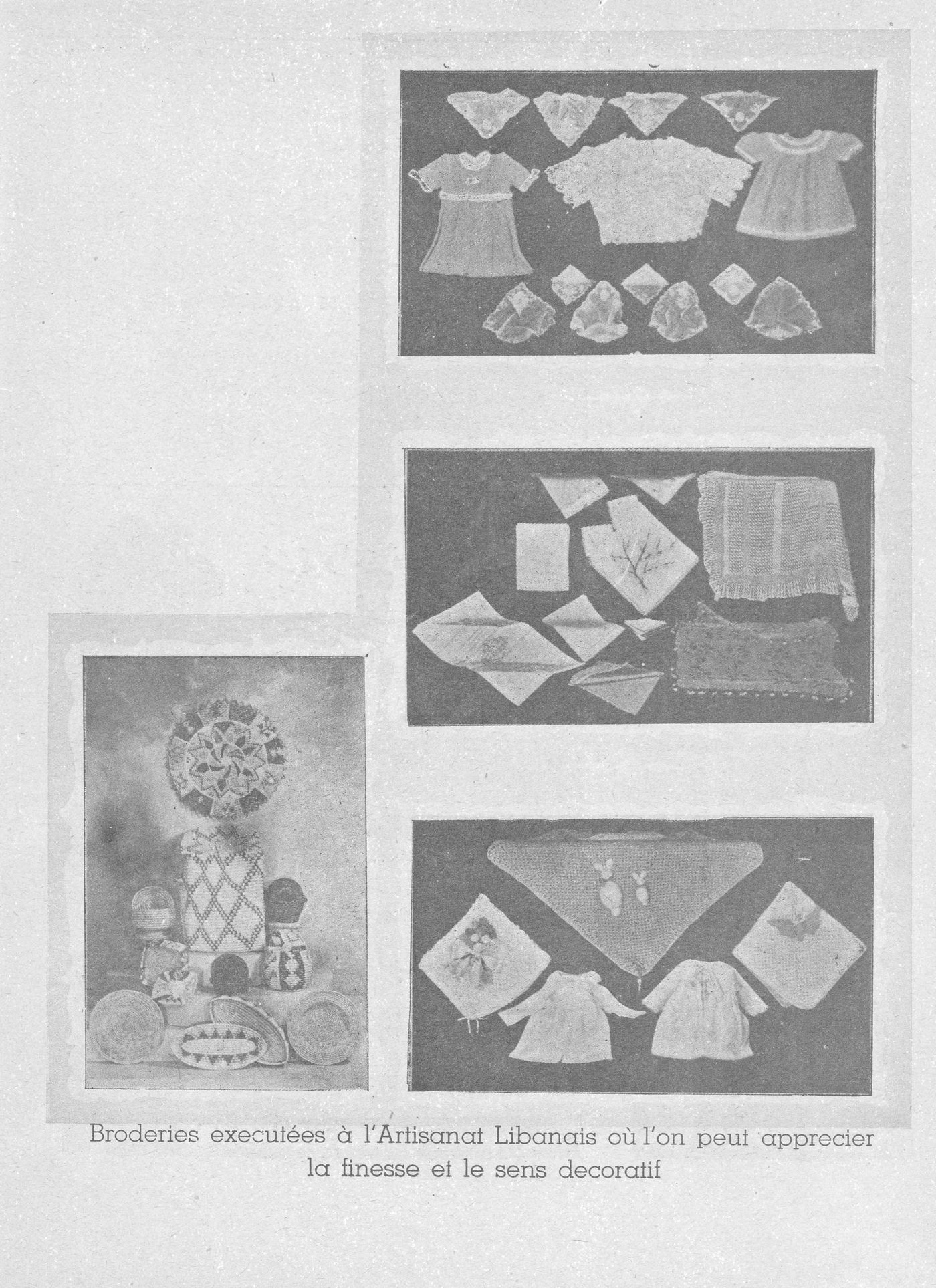 Scan of page 40