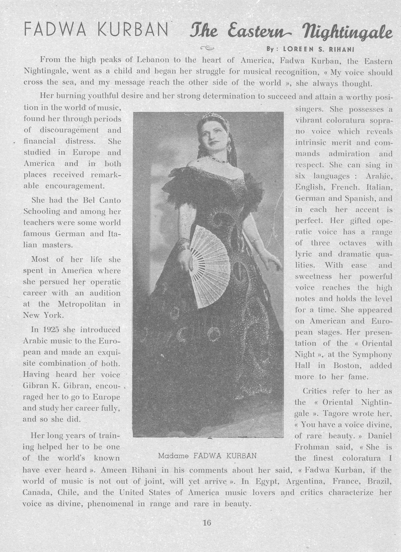 Scan of page 41