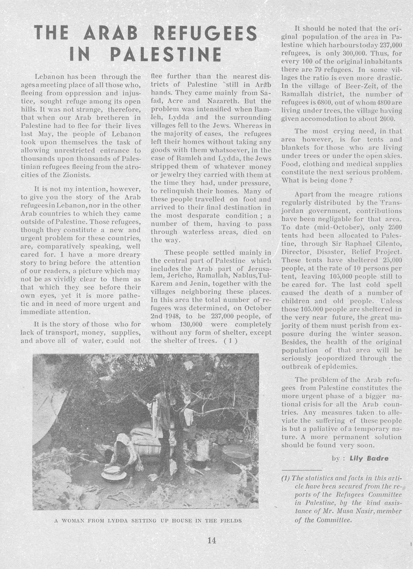 Scan of page 43