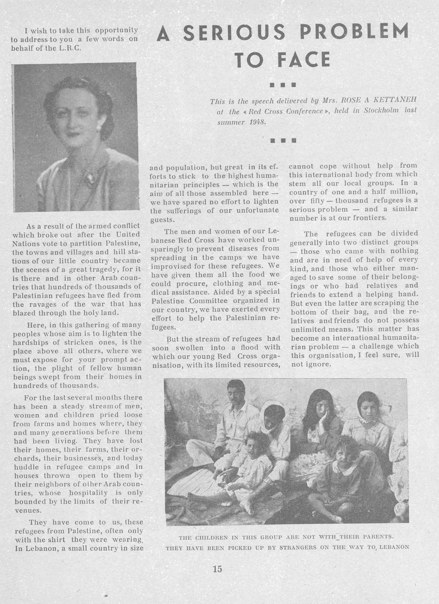 Scan of page 44