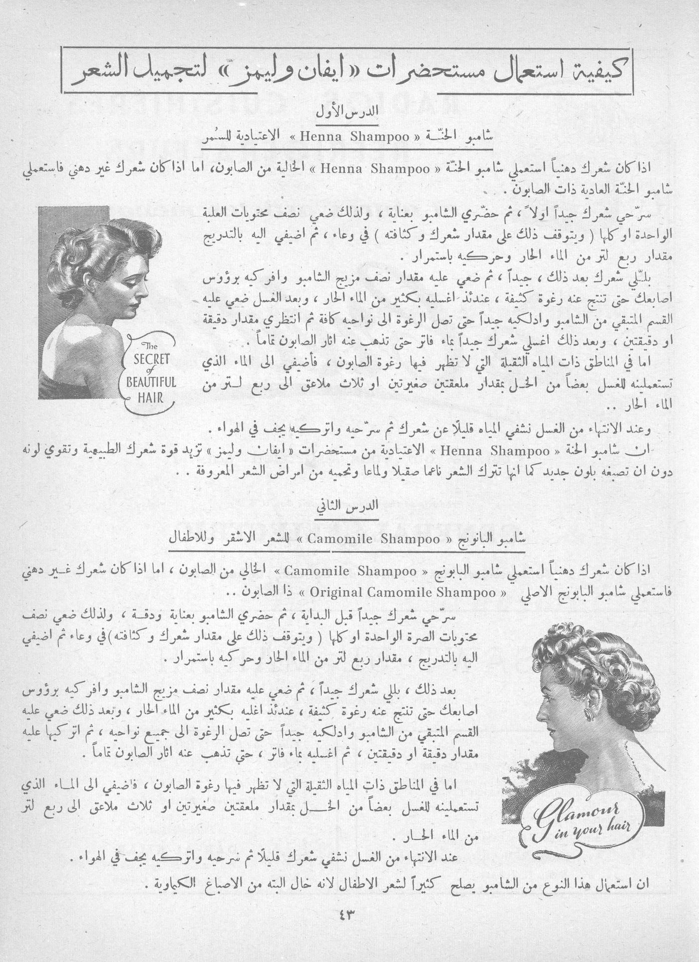 Scan of page 45