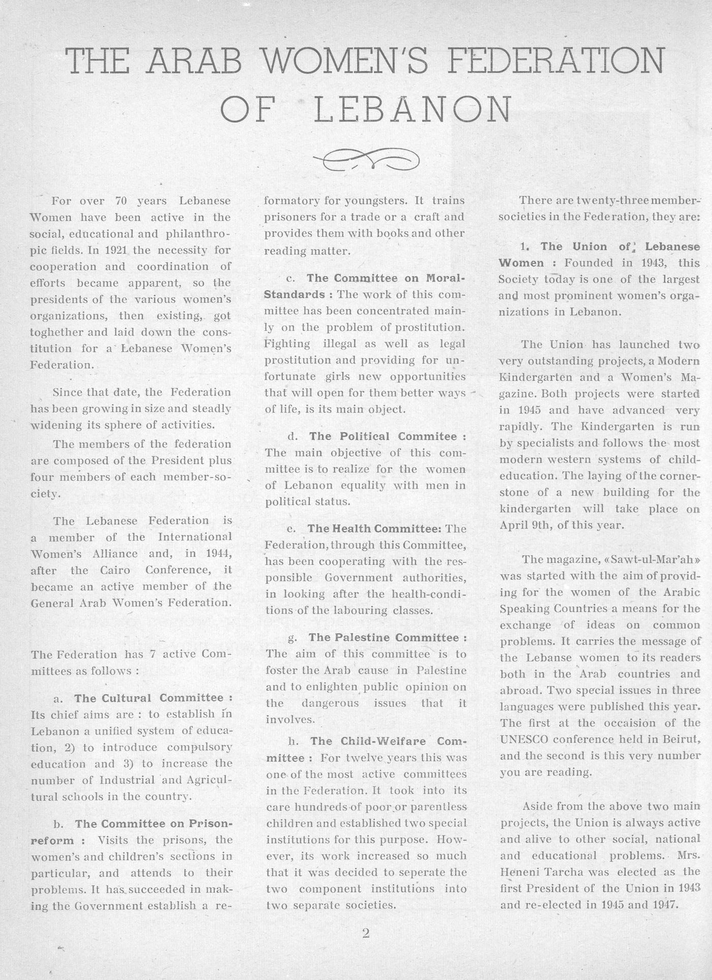 Scan of page 59