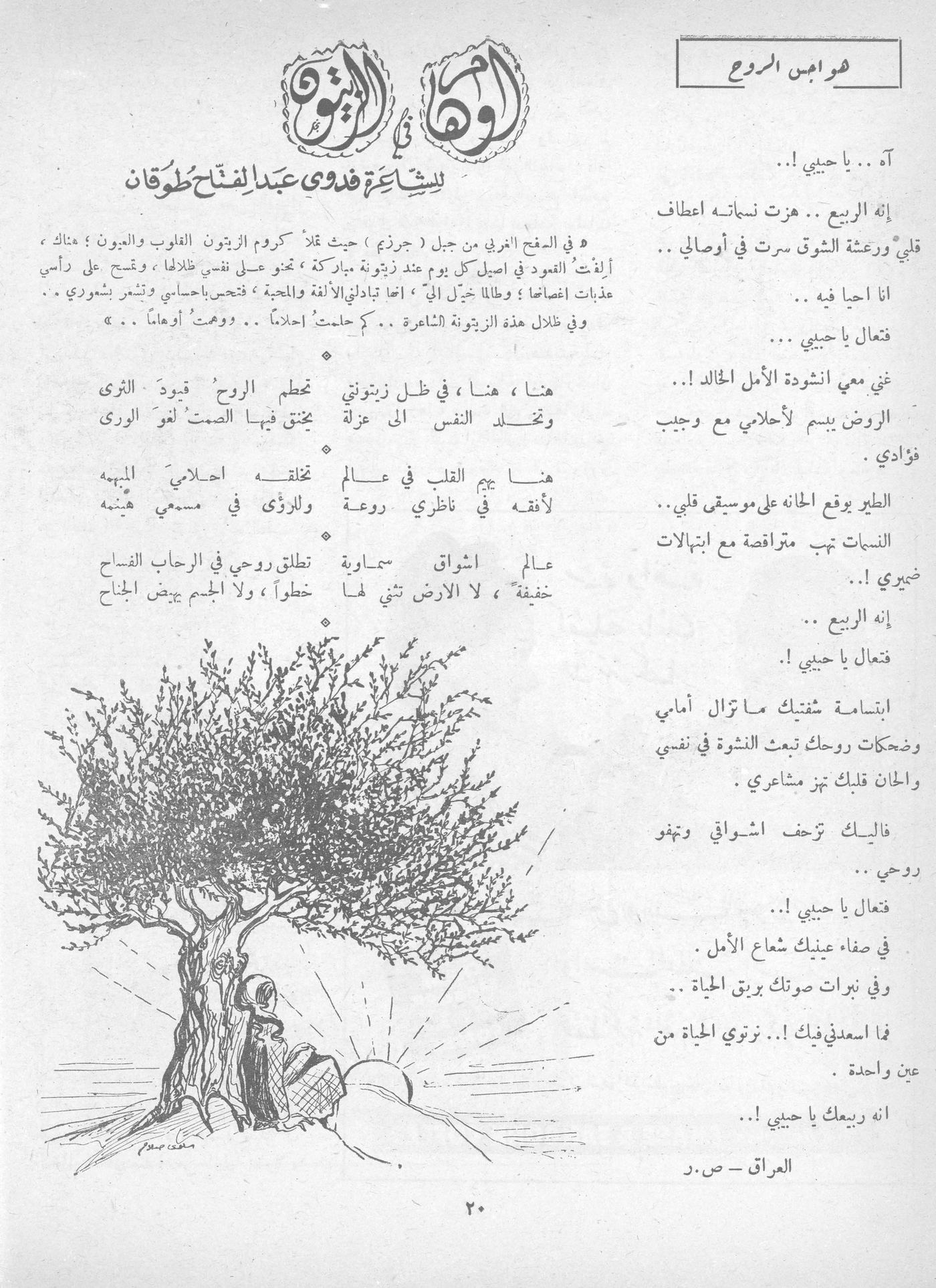 Scan of page 18