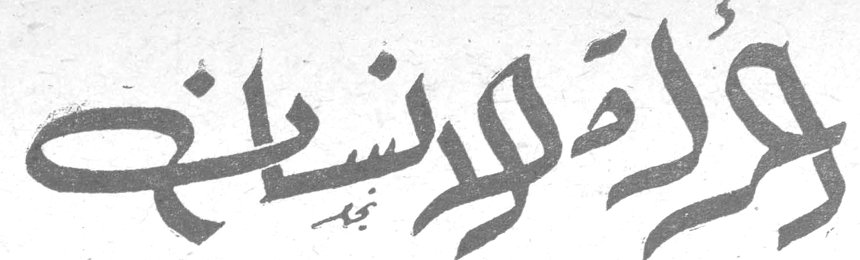 المرأة الإنسان