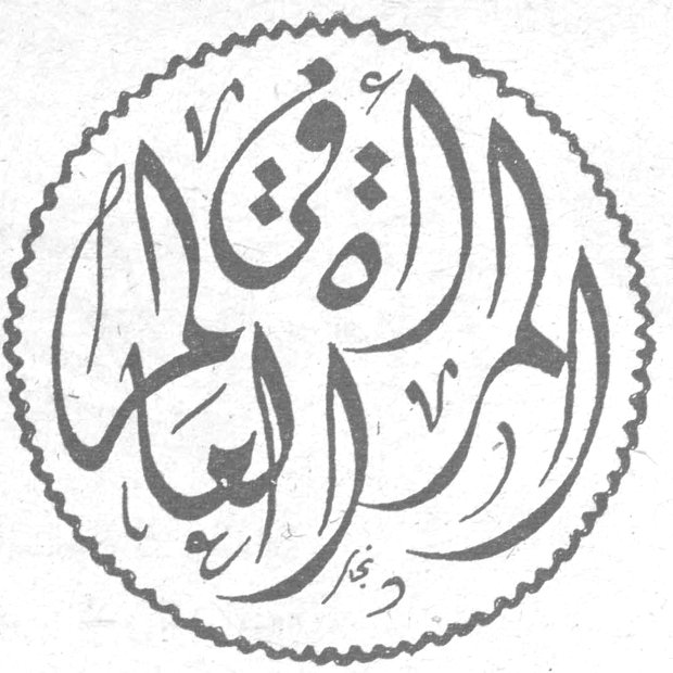المرأة في العالم