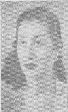 السيدة هند سلامة عمراني