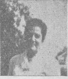السيدة الاولاد رشاني
