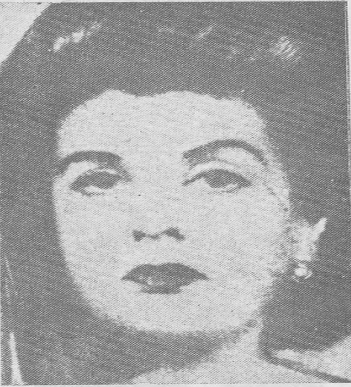 صورة لويزا ماريا