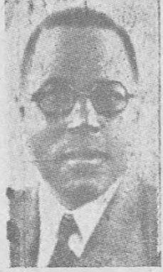 portrait-photo