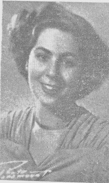 صورة مي