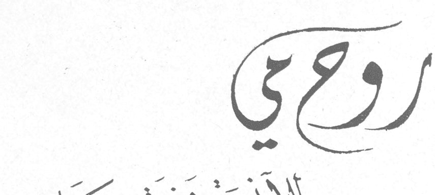 روحي الآنسة هنيّت سكنك