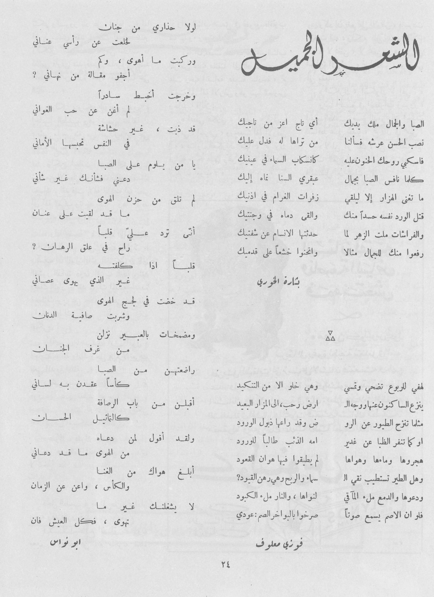 Scan of page 22
