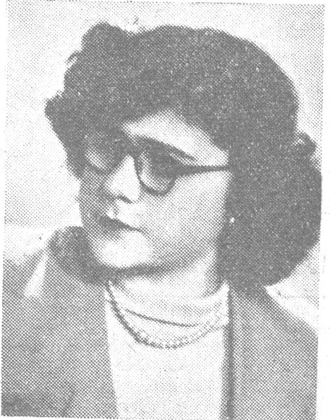 صورة امرأة