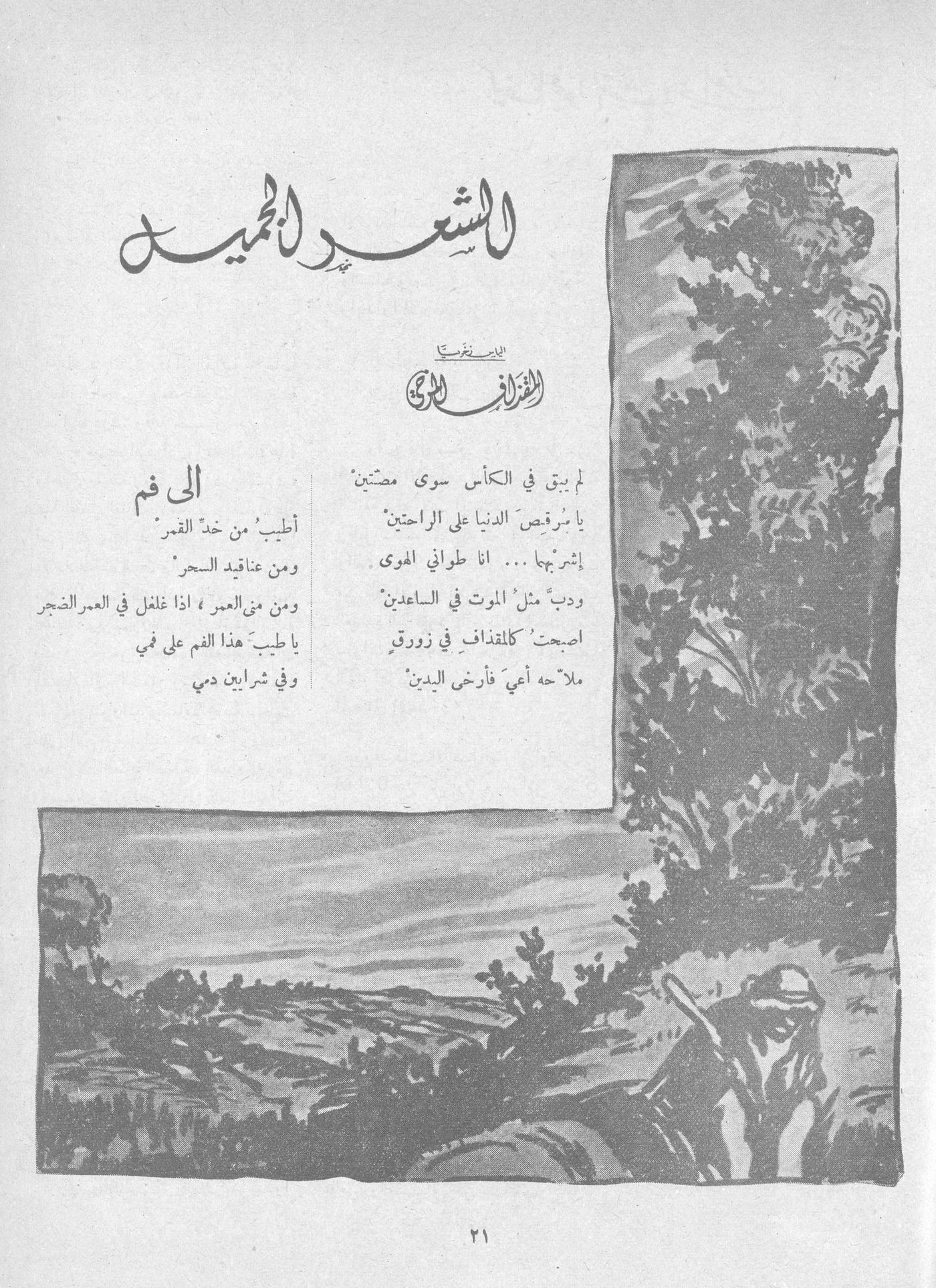 Scan of page 19